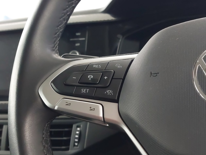 Used Volkswagen Polo 2025 for sale - 78203423: Photo 14