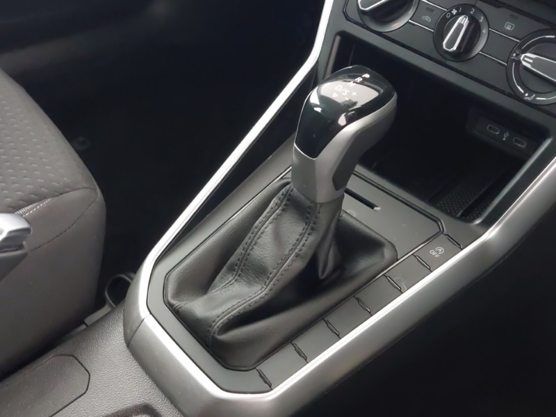 Used Volkswagen Polo 2025 for sale - 78203423: Photo 15