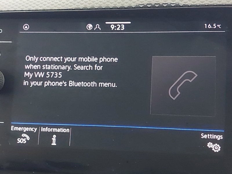 Used Volkswagen Polo 2025 for sale - 78203423: Photo 16