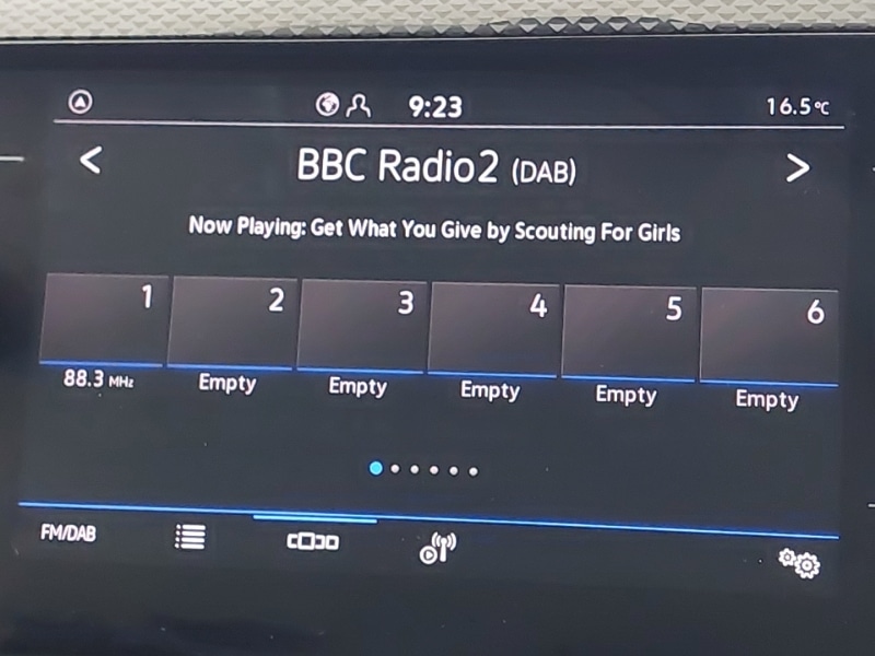 Used Volkswagen Polo 2025 for sale - 78203423: Photo 17