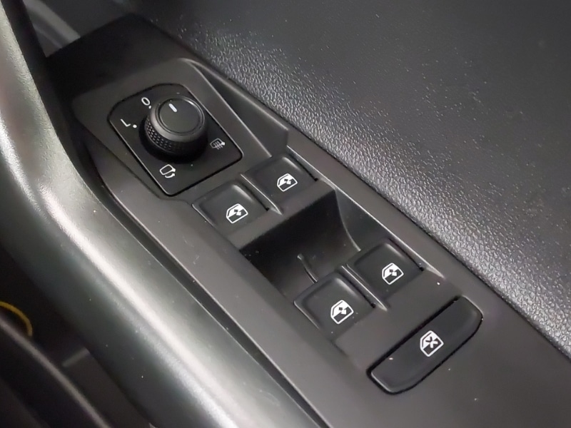 Used Volkswagen Polo 2025 for sale - 78203423: Photo 18