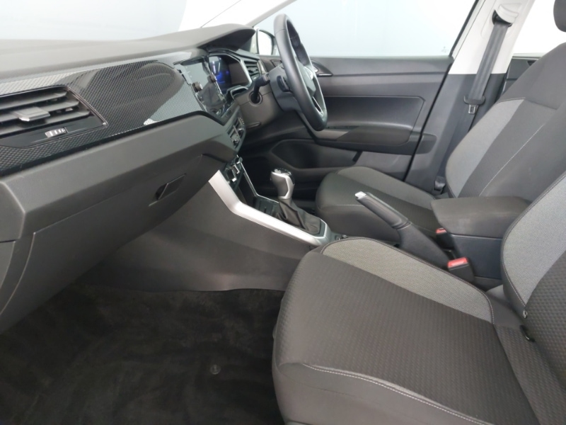 Used Volkswagen Polo 2025 for sale - 78203423: Photo 5