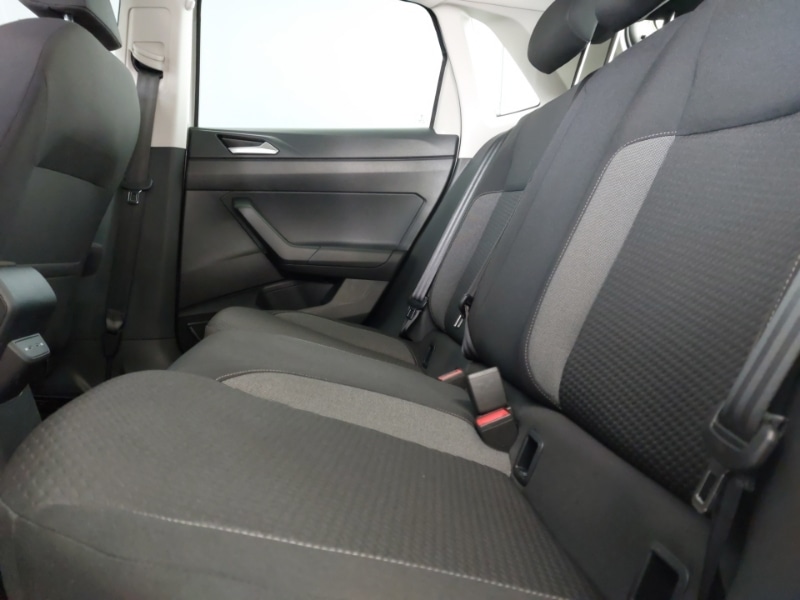 Used Volkswagen Polo 2025 for sale - 78203423: Photo 6