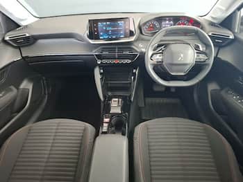 Used Peugeot 208 2023 for sale - 79586684: Photo