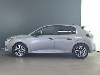 Used Peugeot 208 2023 for sale - 79586684: Photo