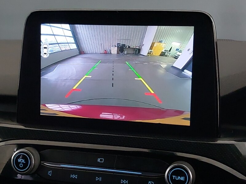 Used Ford Kuga 2020 for sale - 76816370: Photo 11