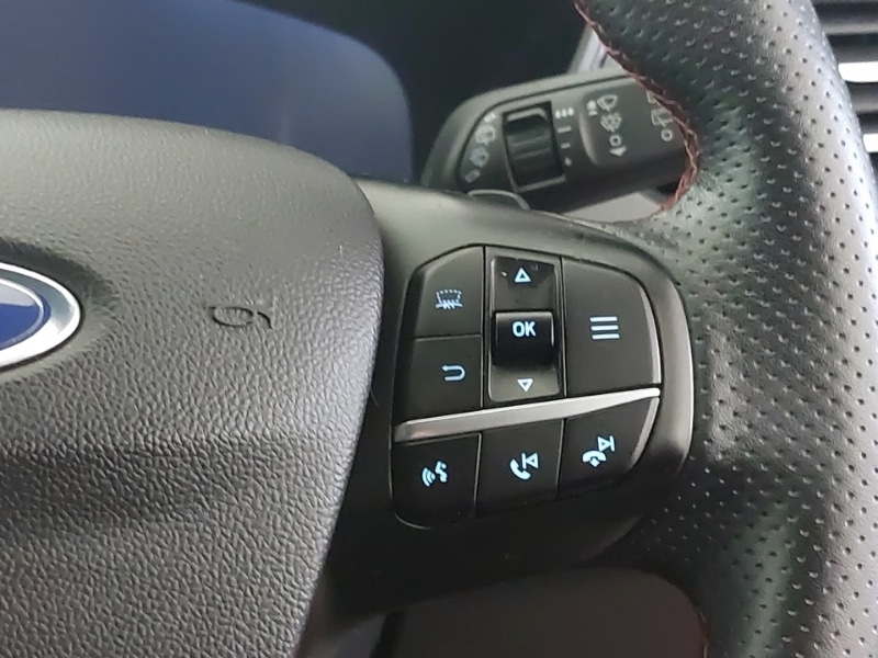 Used Ford Kuga 2020 for sale - 76816370: Photo 13