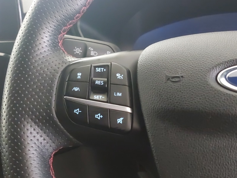 Used Ford Kuga 2020 for sale - 76816370: Photo 14