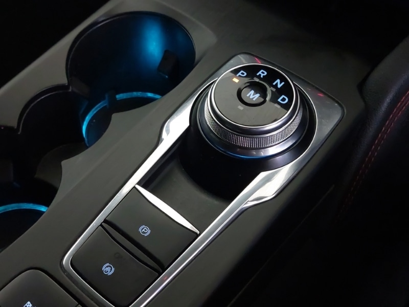 Used Ford Kuga 2020 for sale - 76816370: Photo 15