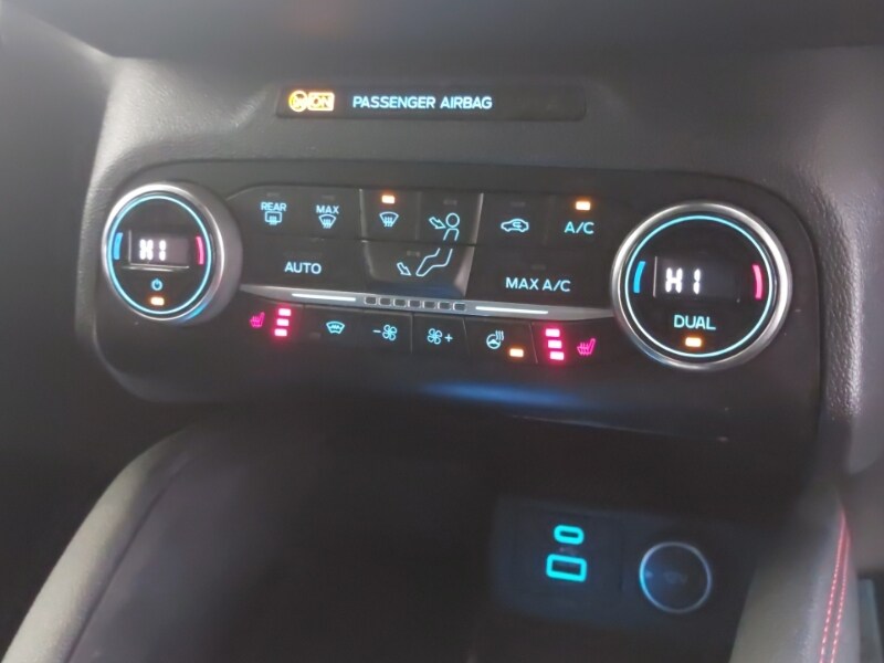 Used Ford Kuga 2020 for sale - 76816370: Photo 16