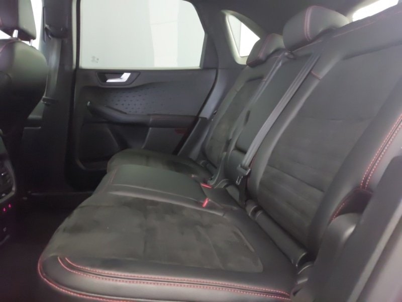 Used Ford Kuga 2020 for sale - 76816370: Photo 6