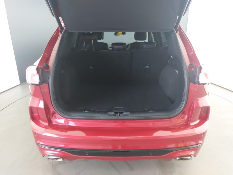 Used Ford Kuga 2020 for sale - 76816370: Photo 8