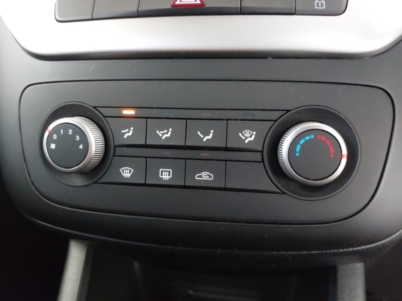 Used Kia Venga 2017 for sale - 77108199: Photo 11