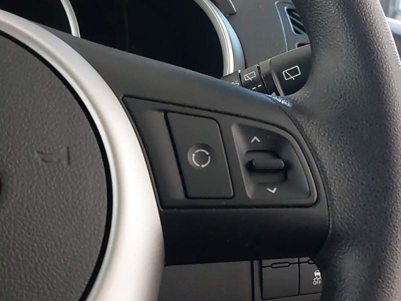 Used Kia Venga 2017 for sale - 77108199: Photo 13