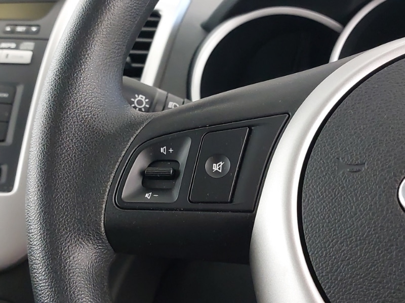 Used Kia Venga 2017 for sale - 77108199: Photo 14