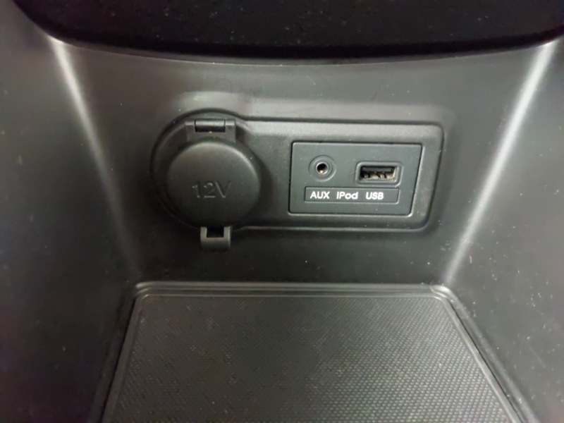 Used Kia Venga 2017 for sale - 77108199: Photo 16