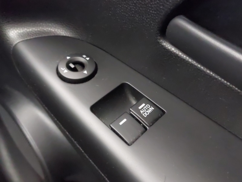 Used Kia Venga 2017 for sale - 77108199: Photo 17