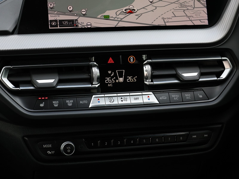 Used BMW 2 Series 2022 for sale - 77055273: Photo 11