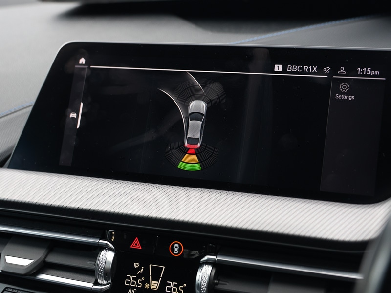 Used BMW 2 Series 2022 for sale - 77055273: Photo 19