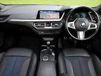 Used BMW 2 Series 2022 for sale - 77055273: Photo