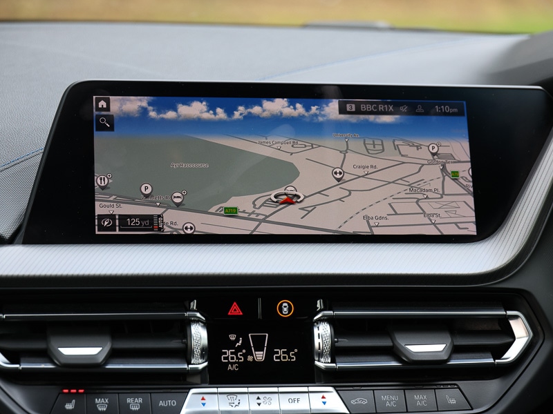 Used BMW 2 Series 2022 for sale - 77055273: Photo 8