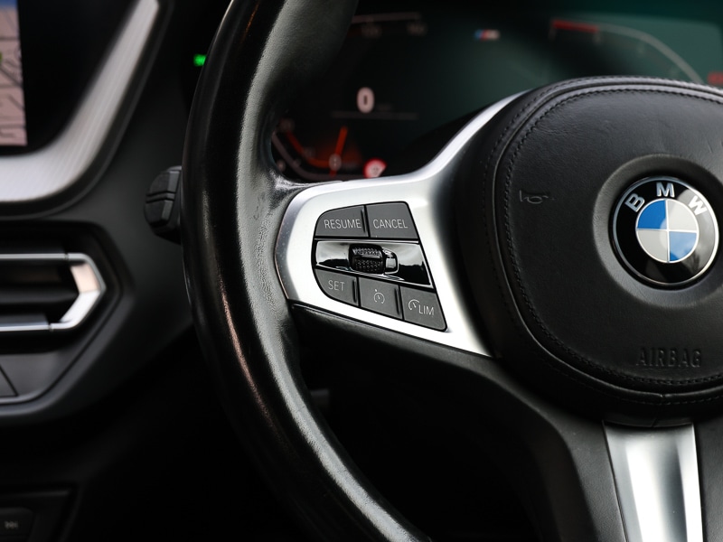 Used BMW 2 Series 2022 for sale - 77055273: Photo 9