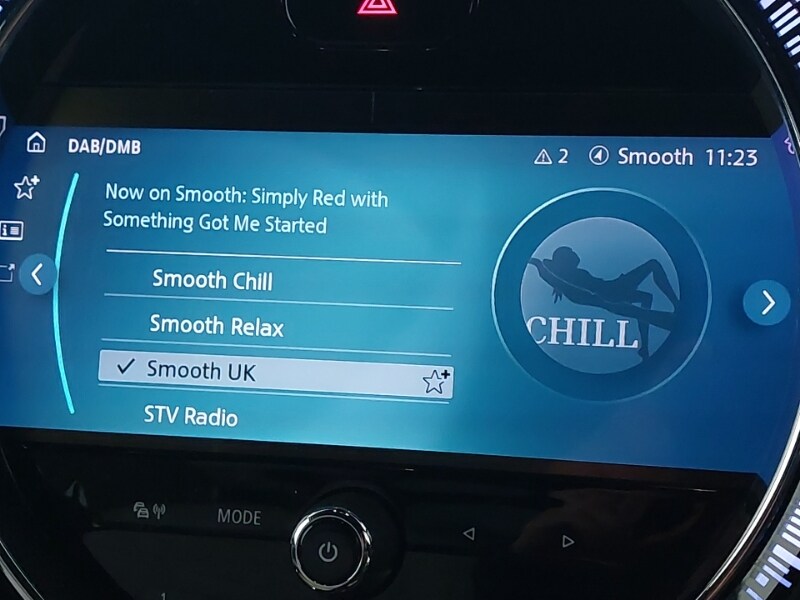 Used MINI Hatch 2021 for sale - 77761603: Photo 17