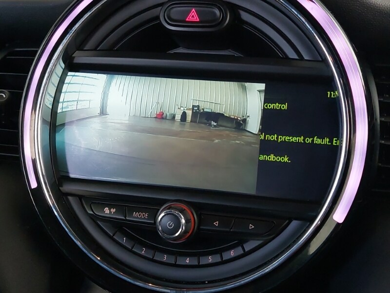 Used MINI Hatch 2018 for sale - 78151225: Photo 10