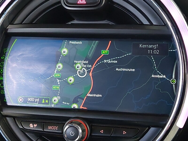 Used MINI Hatch 2018 for sale - 78151225: Photo 11