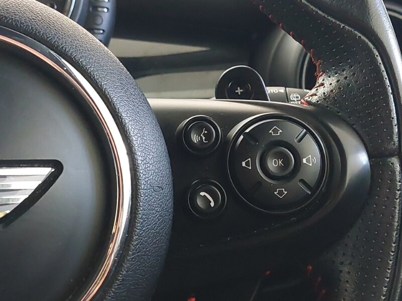 Used MINI Hatch 2018 for sale - 78151225: Photo 13