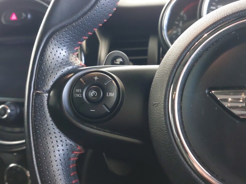 Used MINI Hatch 2018 for sale - 78151225: Photo 14