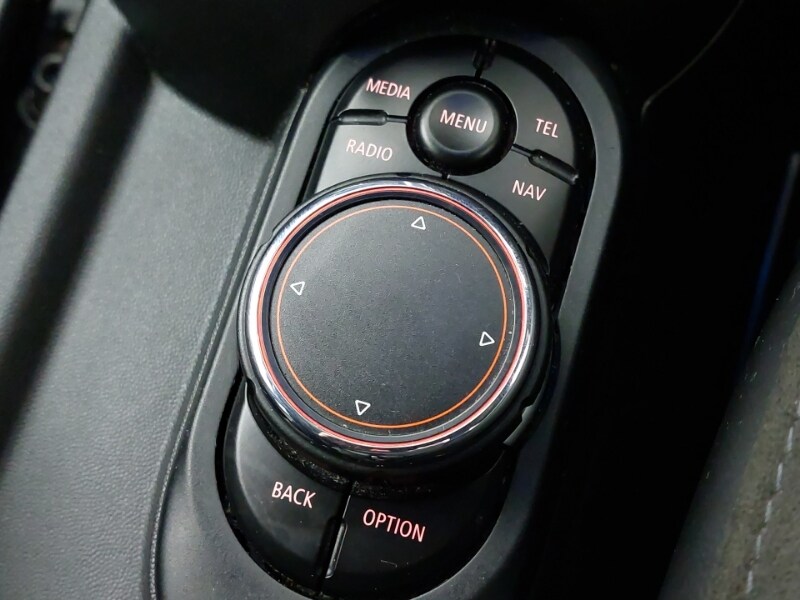 Used MINI Hatch 2018 for sale - 78151225: Photo 15