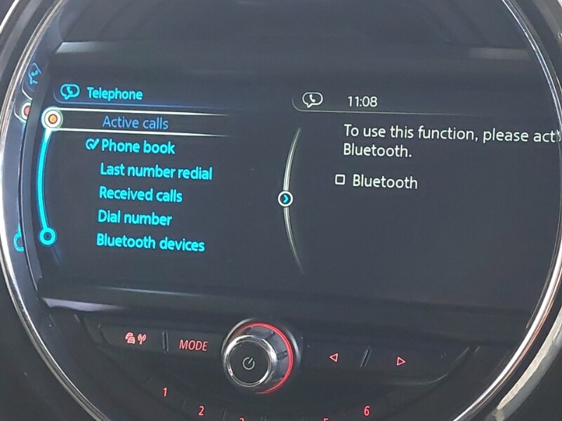 Used MINI Hatch 2018 for sale - 78151225: Photo 16