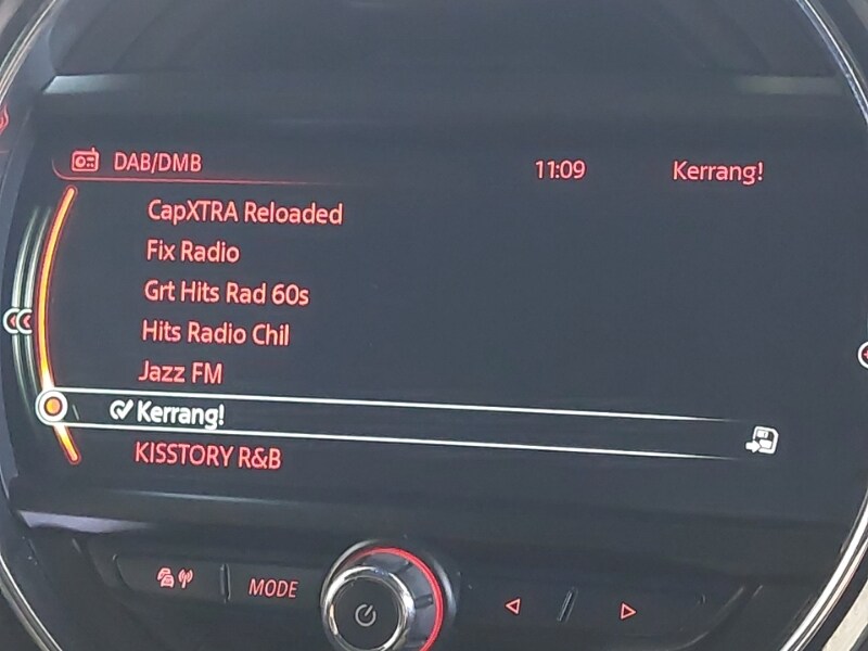 Used MINI Hatch 2018 for sale - 78151225: Photo 17