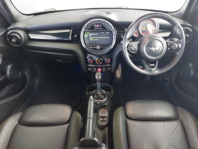 Used MINI Hatch 2018 for sale - 78151225: Photo 2