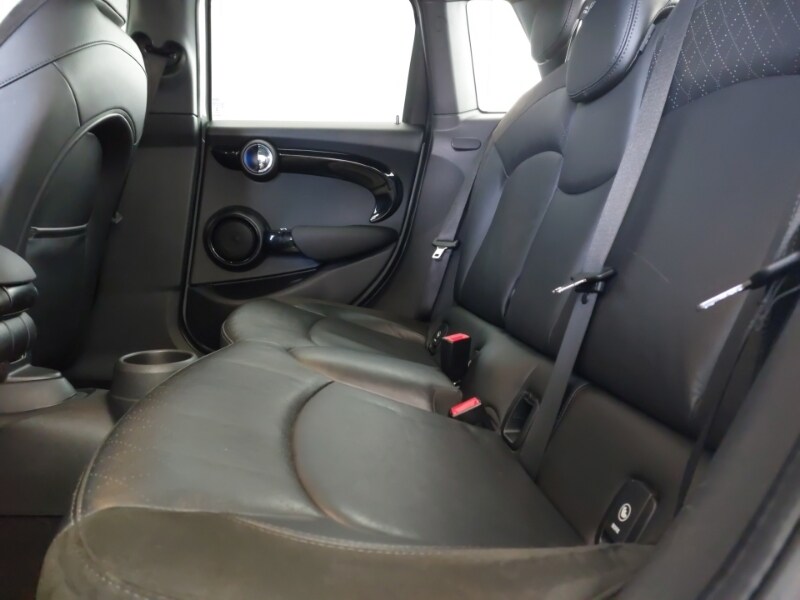 Used MINI Hatch 2018 for sale - 78151225: Photo 6