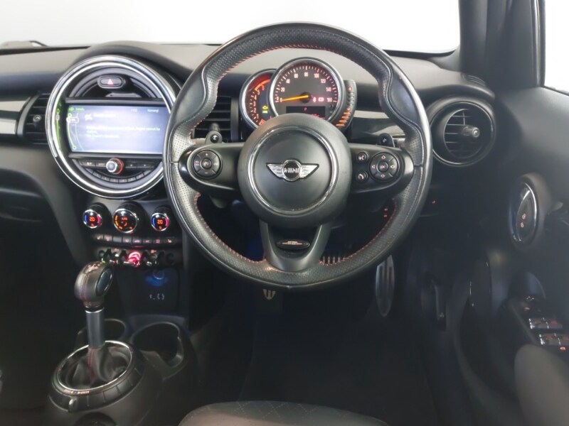 Used MINI Hatch 2018 for sale - 78151225: Photo 7
