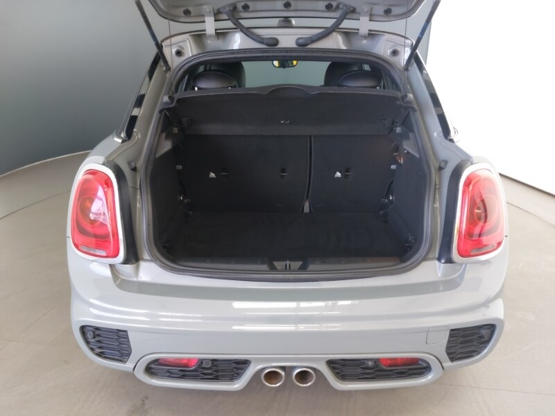 Used MINI Hatch 2018 for sale - 78151225: Photo 8