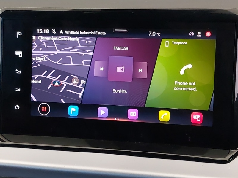 Used SEAT Ibiza 2023 for sale - 77548876: Photo 11