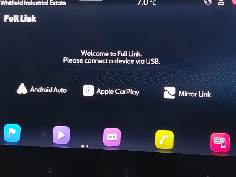 Used SEAT Ibiza 2023 for sale - 77548876: Photo 16