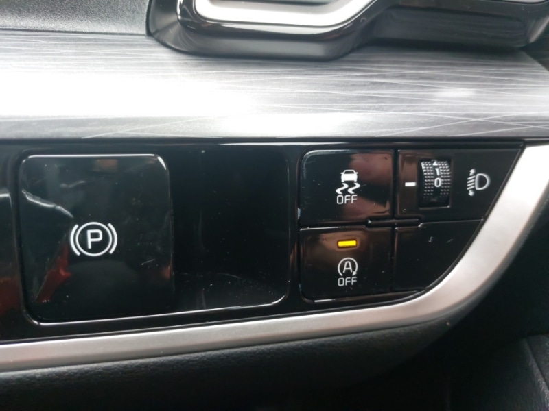 Used Kia Sportage 2025 for sale - 76195836: Photo 13