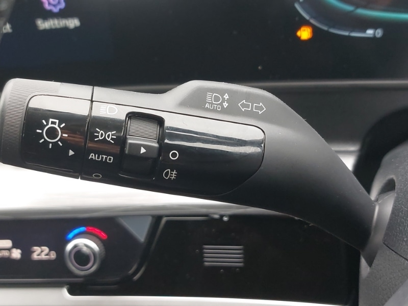 Used Kia Sportage 2025 for sale - 76195836: Photo 14