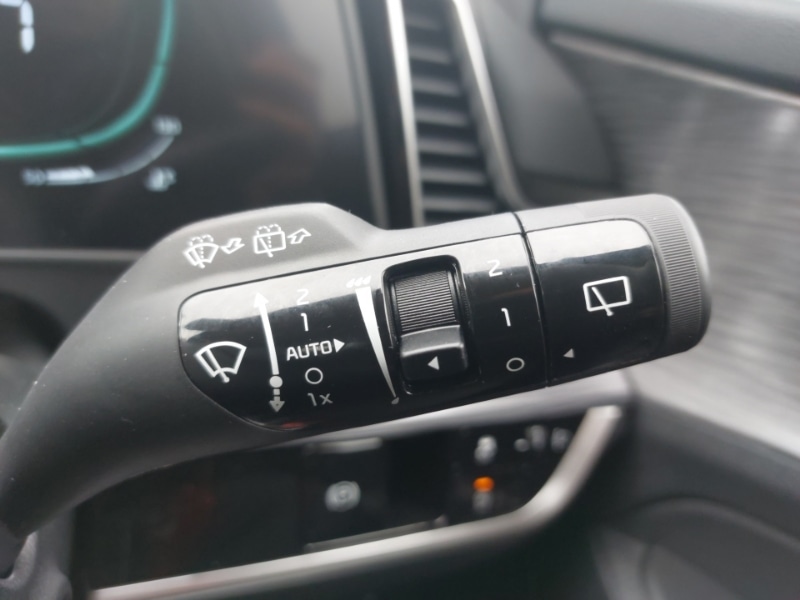 Used Kia Sportage 2025 for sale - 76195836: Photo 15