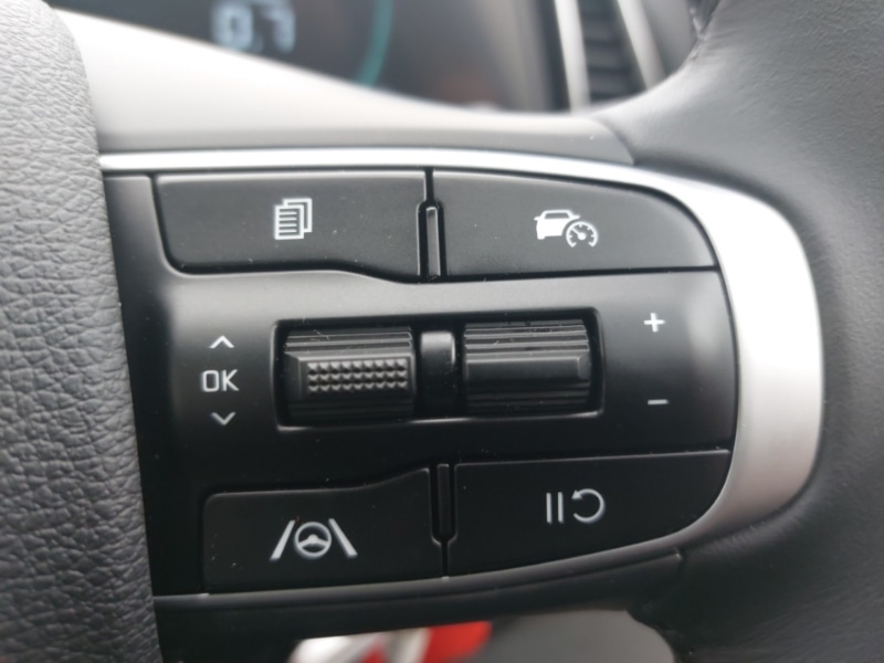 Used Kia Sportage 2025 for sale - 76195836: Photo 16