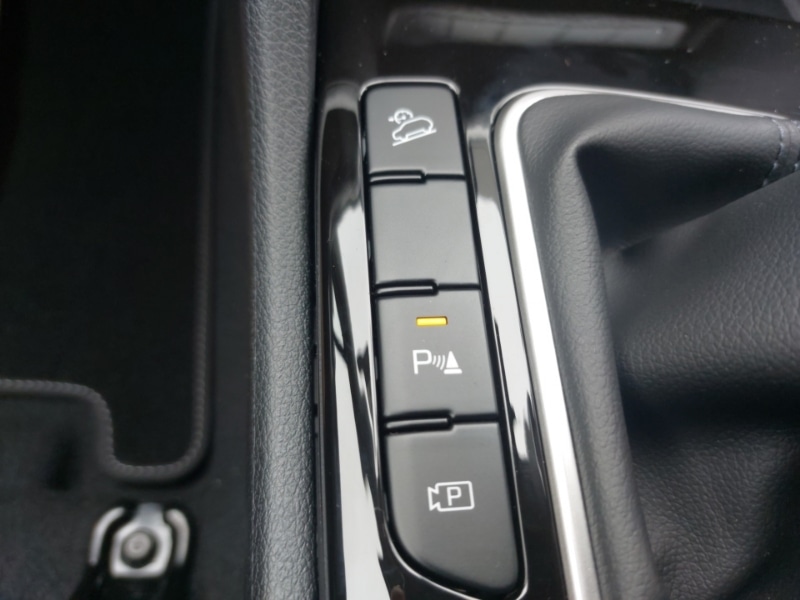 Used Kia Sportage 2025 for sale - 76195836: Photo 19
