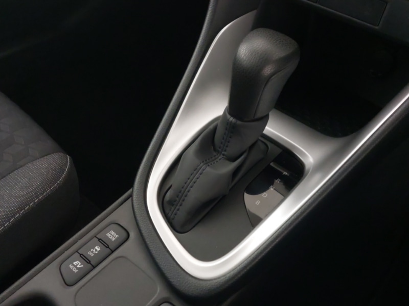 Used Toyota Yaris 2021 for sale - 78126390: Photo 15