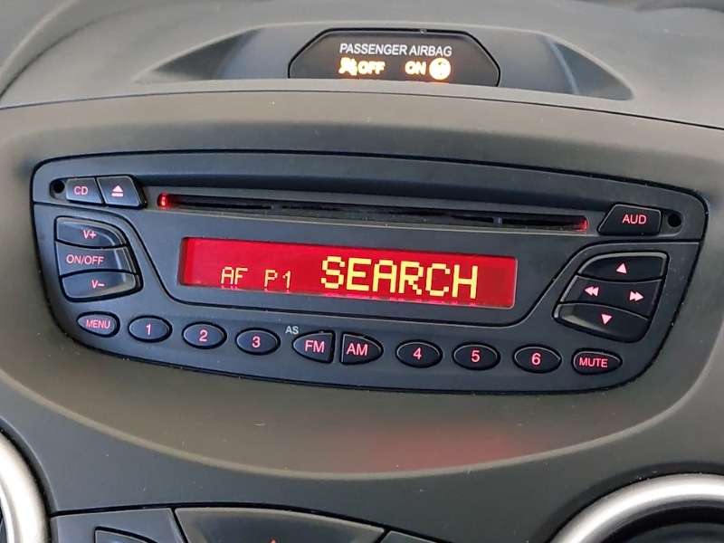 Used Ford Ka 2016 for sale - 76639483: Photo 10