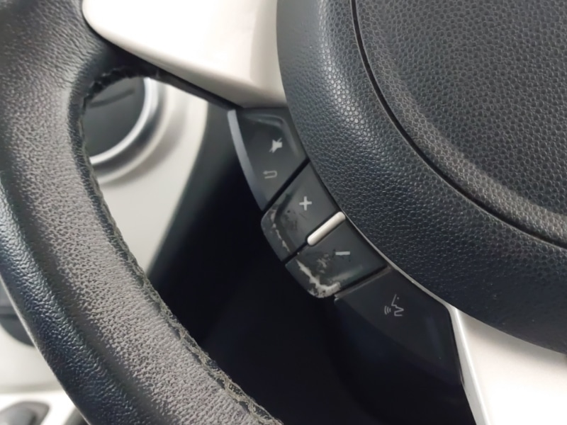 Used Ford Ka 2016 for sale - 76639483: Photo 14