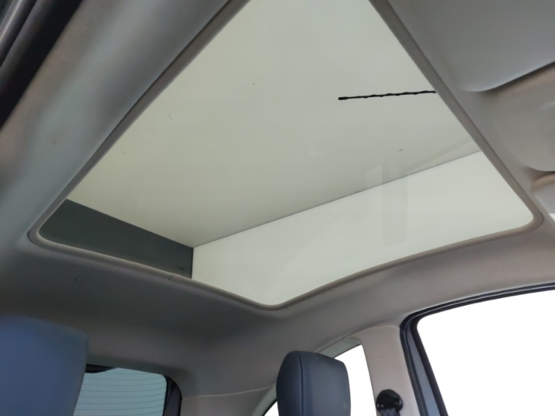 Used Ford Ka 2016 for sale - 76639483: Photo 16