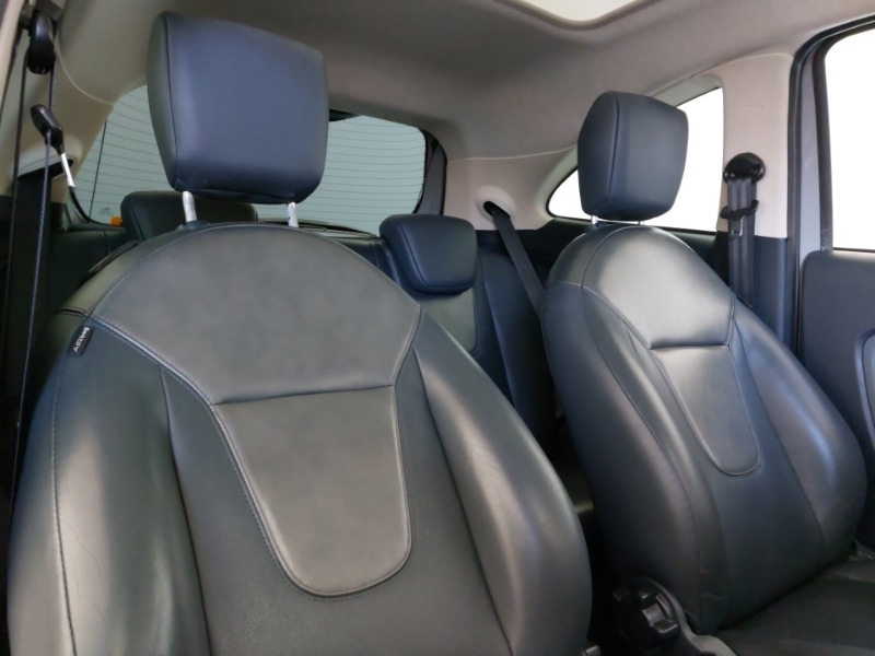 Used Ford Ka 2016 for sale - 76639483: Photo 17